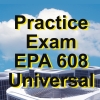 EPA-Section-608-Type-III