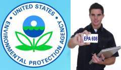 EPA-USA-608-Type-Universa-Core-Test-Preparation