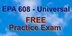 Exam-Preparation-Guide-EPA-USA-608-Universal