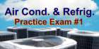 NATE-ICE-Certification-Practice-Exams-Air-Conditioning-Refrigeration-1